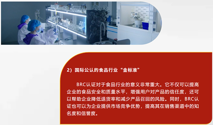 兴发游戏187pt·(中国)唯一官方网站