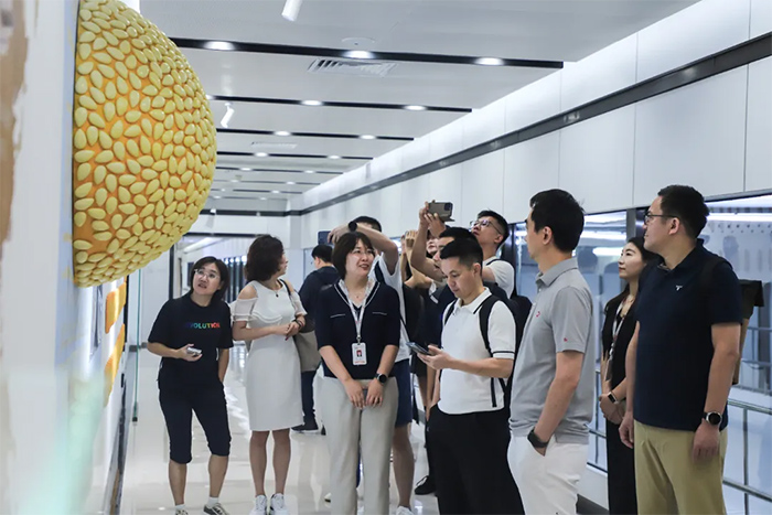 兴发游戏187pt·(中国)唯一官方网站