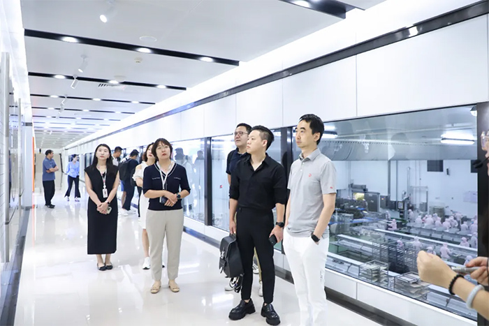 兴发游戏187pt·(中国)唯一官方网站