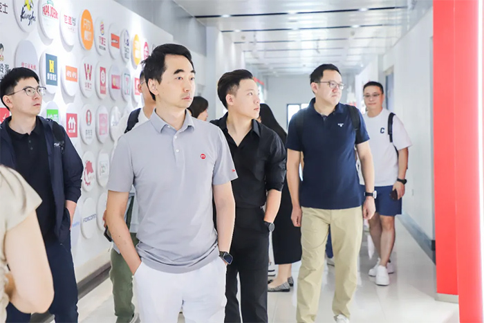 兴发游戏187pt·(中国)唯一官方网站