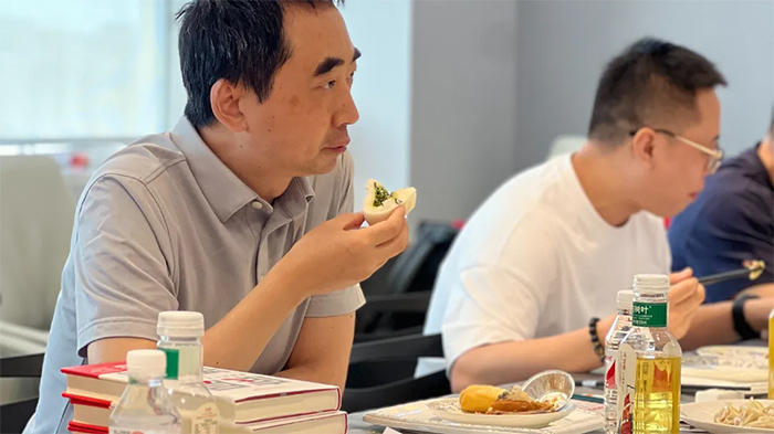 兴发游戏187pt·(中国)唯一官方网站