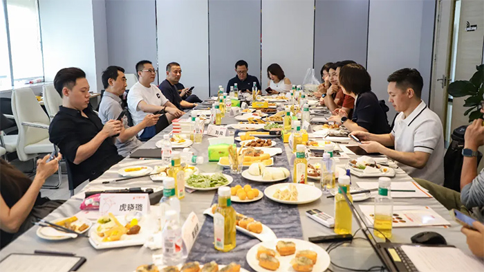 兴发游戏187pt·(中国)唯一官方网站