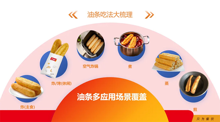 兴发游戏187pt·(中国)唯一官方网站