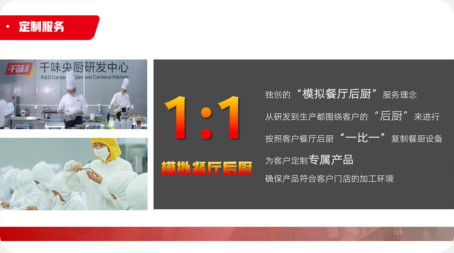 �˷���Ϸ187pt��(�й�)Ψһ�ٷ���վ