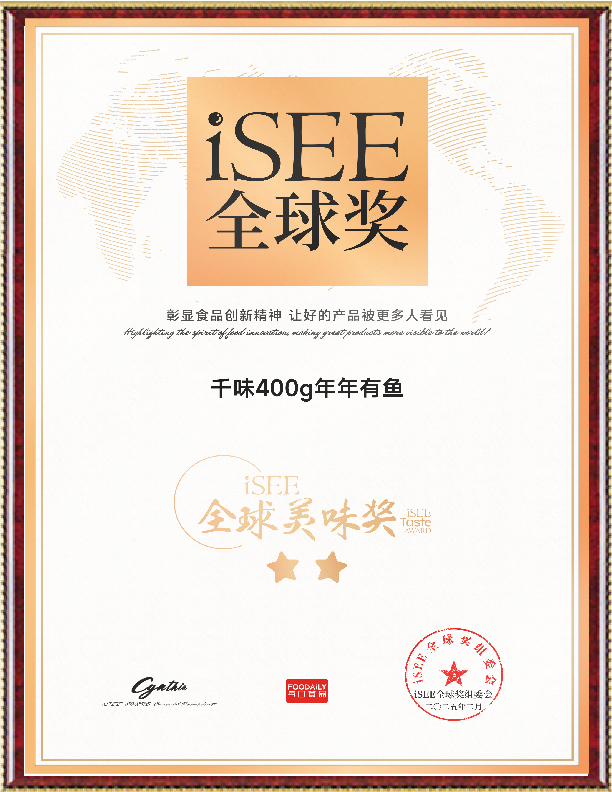 �˷���Ϸ187pt��(�й�)Ψһ�ٷ���վ