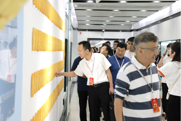 兴发游戏187pt·(中国)唯一官方网站