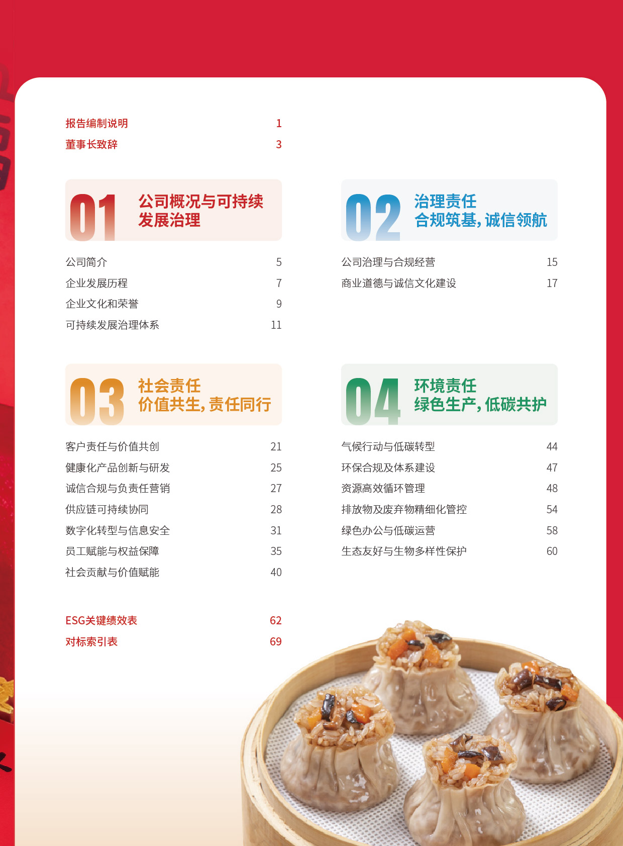 �˷���Ϸ187pt��(�й�)Ψһ�ٷ���վ