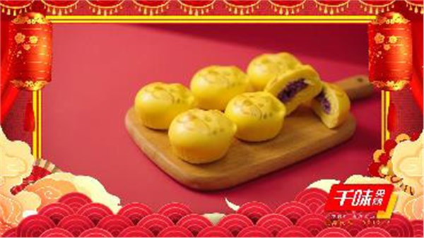 �Ǿ�ӭ�� ����� �˷���Ϸ187pt������������
