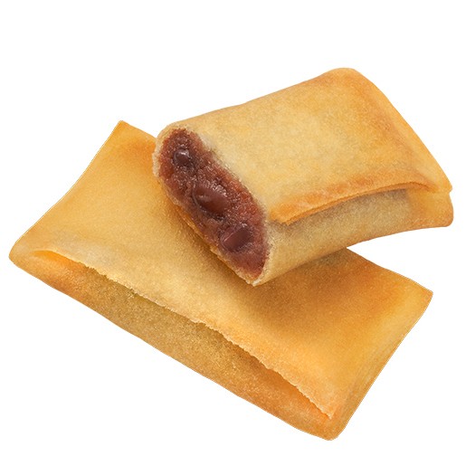 ǧζ180g�����춹��������24����