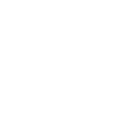 �˷���Ϸ187pt��(�й�)Ψһ�ٷ���վ