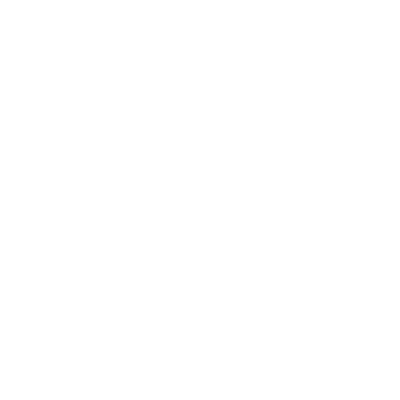 �˷���Ϸ187pt��(�й�)Ψһ�ٷ���վ