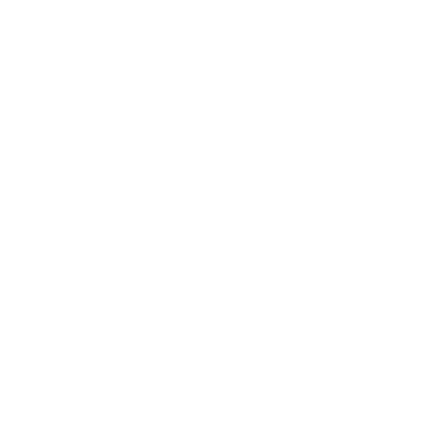 �˷���Ϸ187pt��(�й�)Ψһ�ٷ���վ