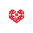ƴ���
