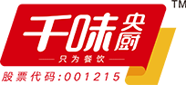 �˷���Ϸ187pt
